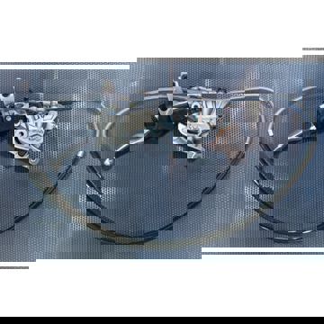 Фото Передняя тормозная система в сборе Brembo, KTM, HSQ, GG